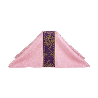 Avignon Collection Chalice Veil