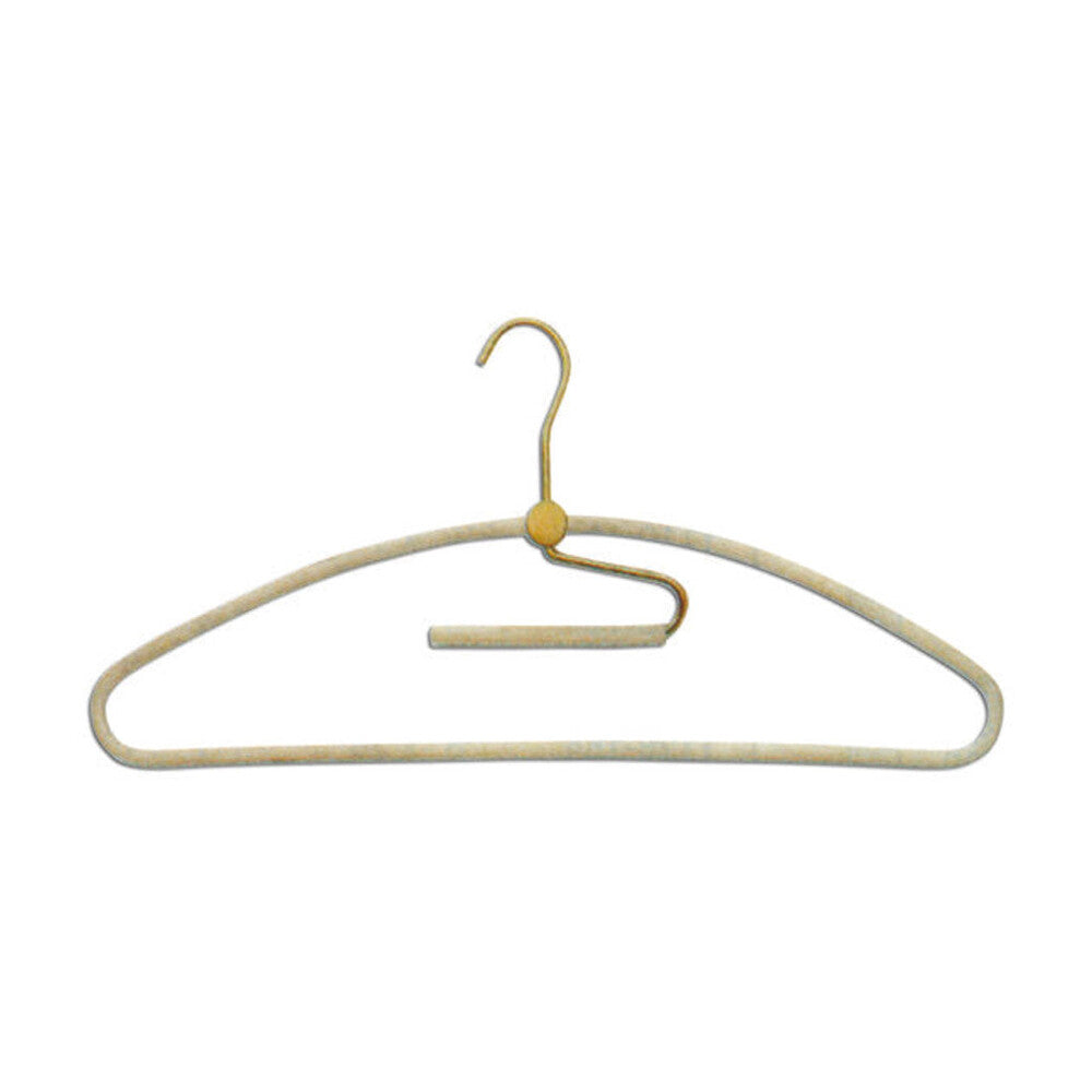 Deluxe Vestment Hanger with Stole Hook