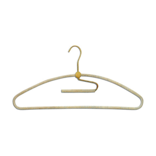 Deluxe Vestment Hanger with Stole Hook