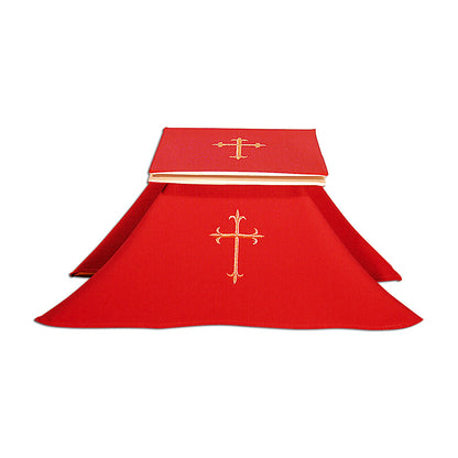Chalice Veil