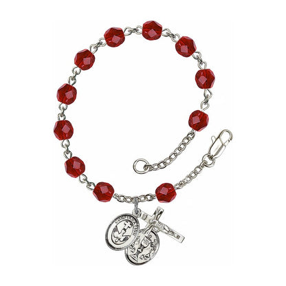 RB6000RBS-0973/0975