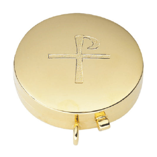 Pyx