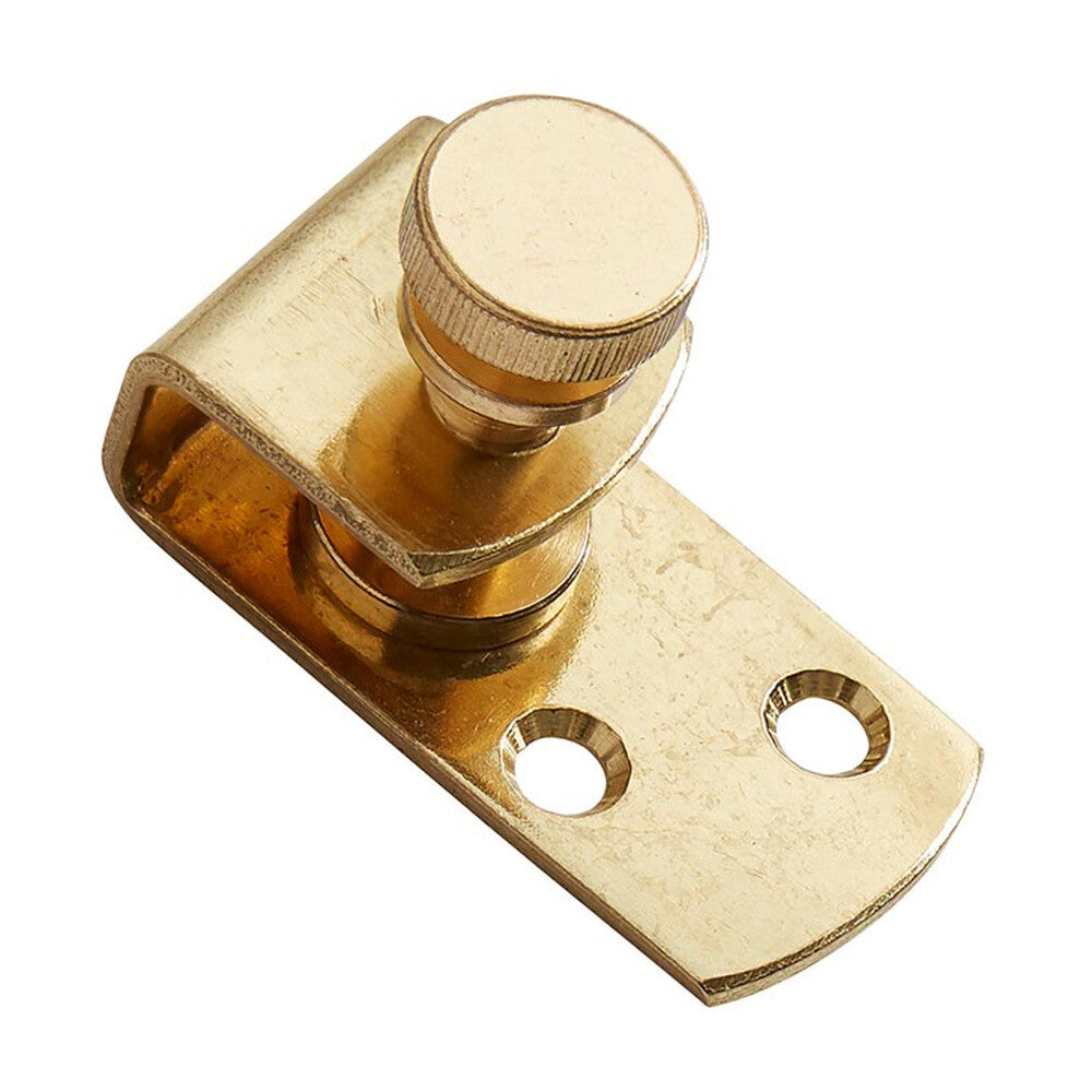 Altar Cloth Fastener - Clamp