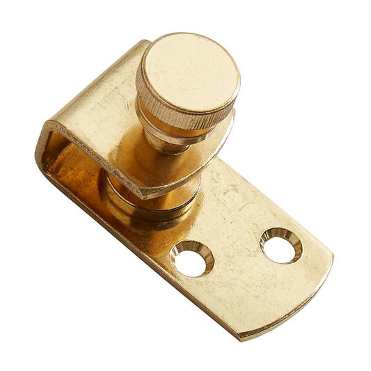Altar Cloth Fastener - Clamp