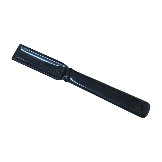Candle Wax Scraper