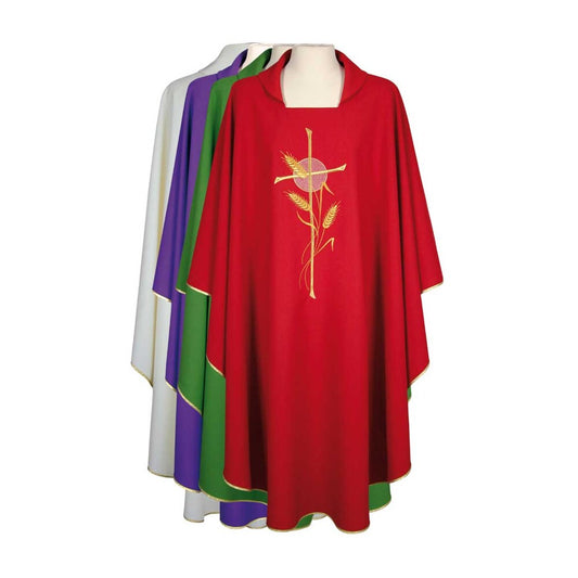 Desta Chasubles DES200