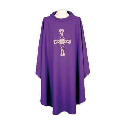 Desta Chasubles DES204