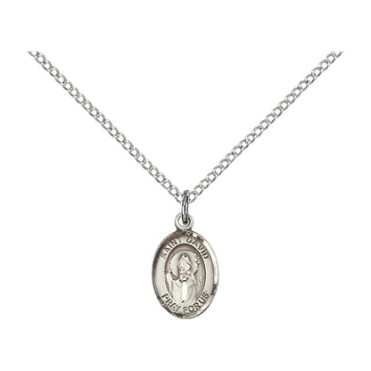 9027SS/18SS
