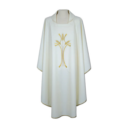 Chasuble DES196