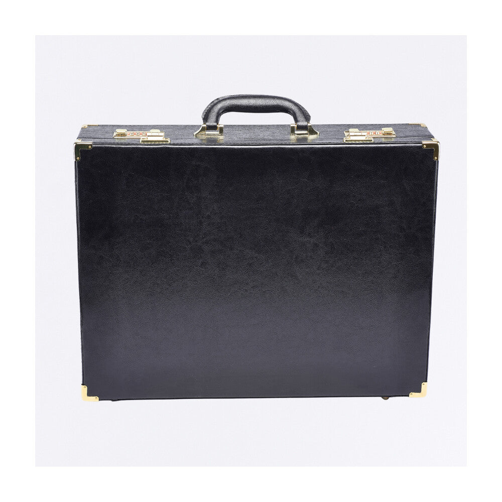 Travelling Mass Kit, Style 905