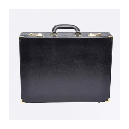 Travelling Mass Kit, Style 905