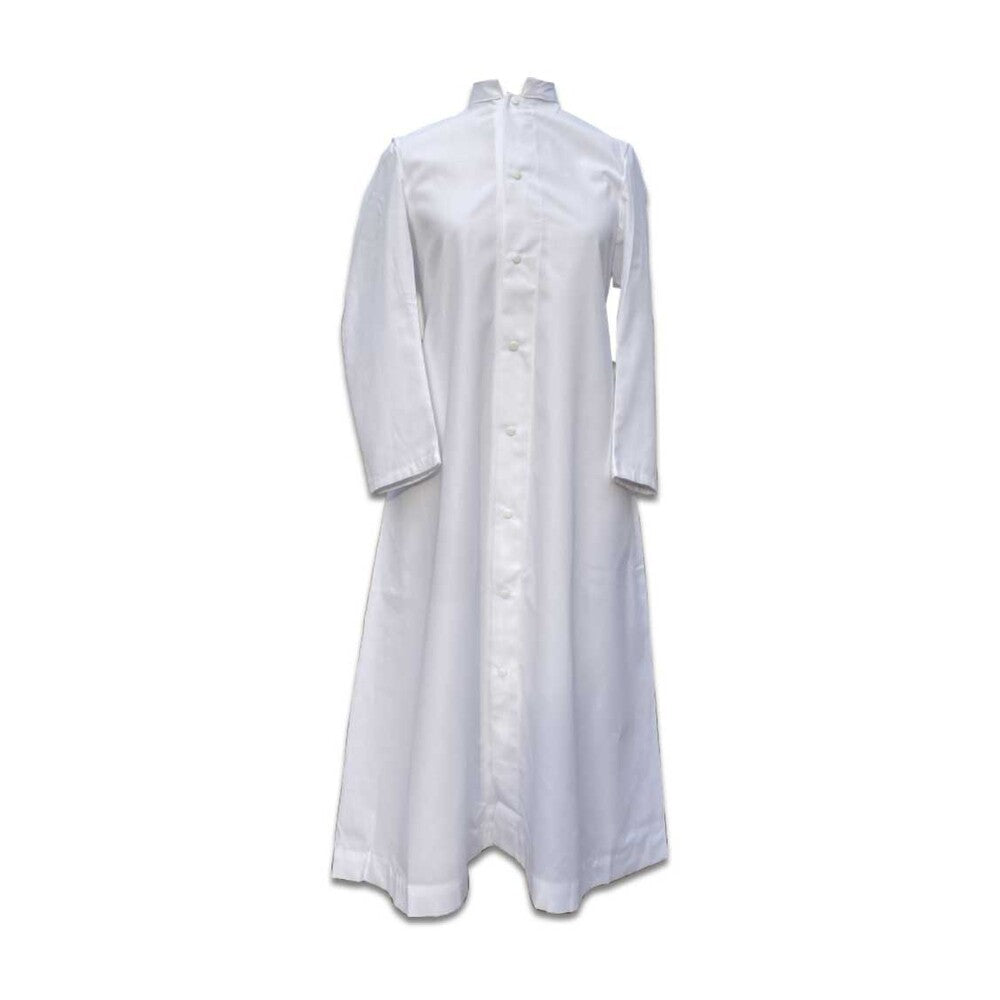 Altar Server Cassocks