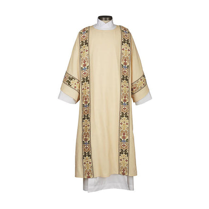 Coronation Dalmatic