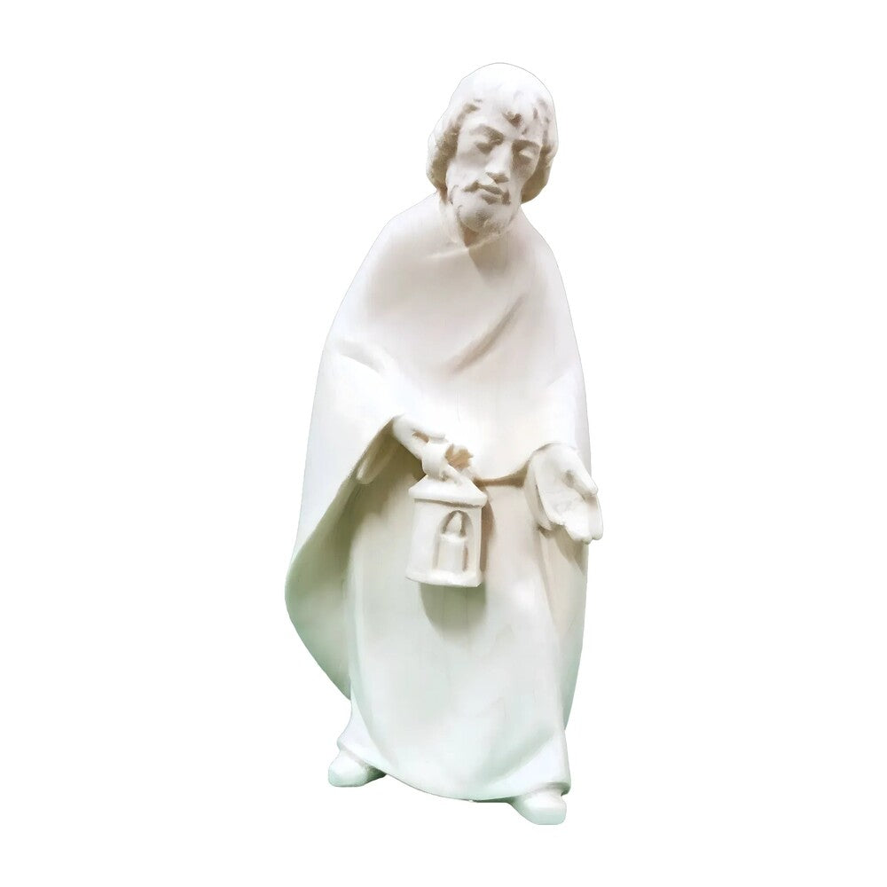 St. Joseph Statue in Maple Wood