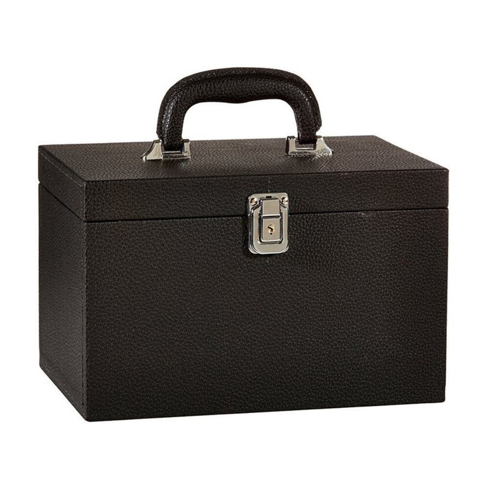 Small Chalice Case