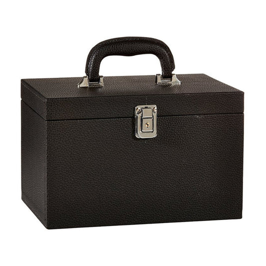 Small Chalice Case