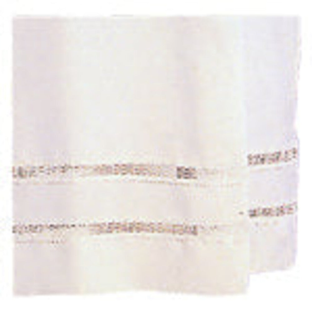 Albs with Lace Embroidery