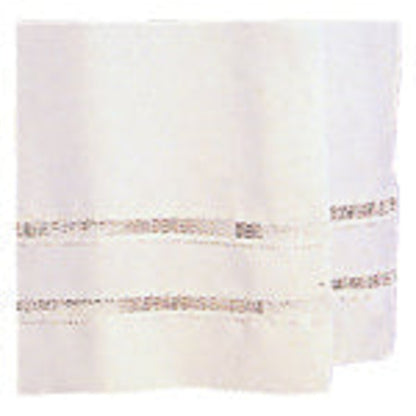 Albs with Lace Embroidery