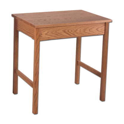 Table, Style WR345