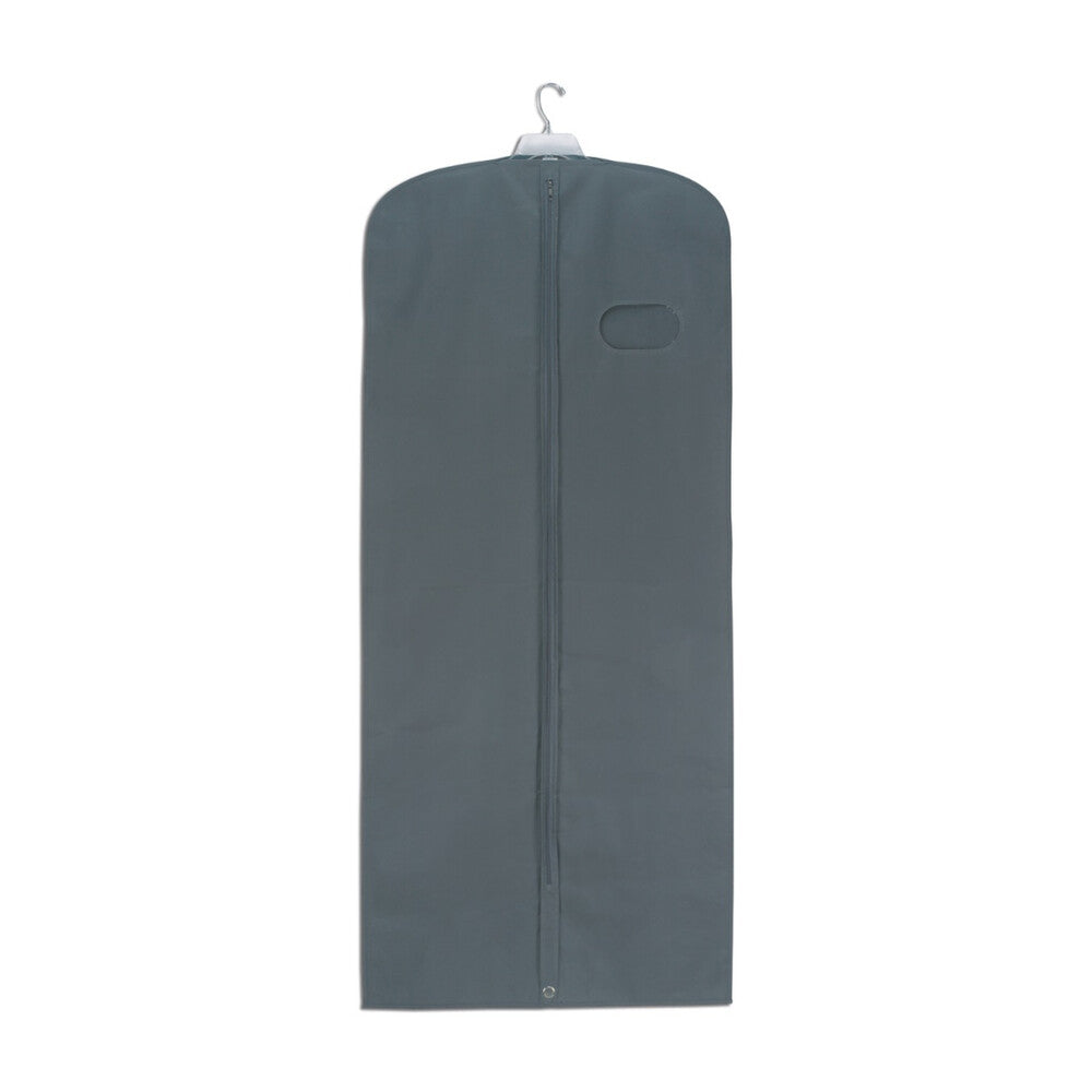 Nylon Vestment Bag - 2 PK