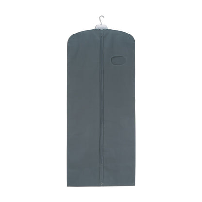 Nylon Vestment Bag - 2 PK