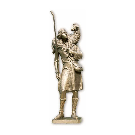 Good Shepherd DS100/27