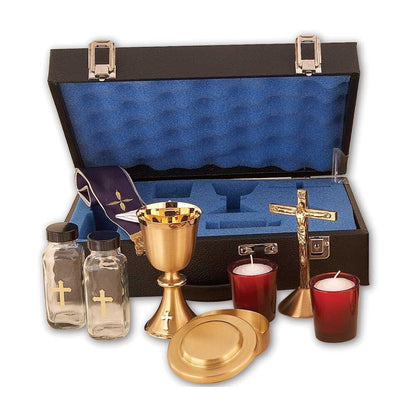 Compact Mass Kit, Style AV9302G