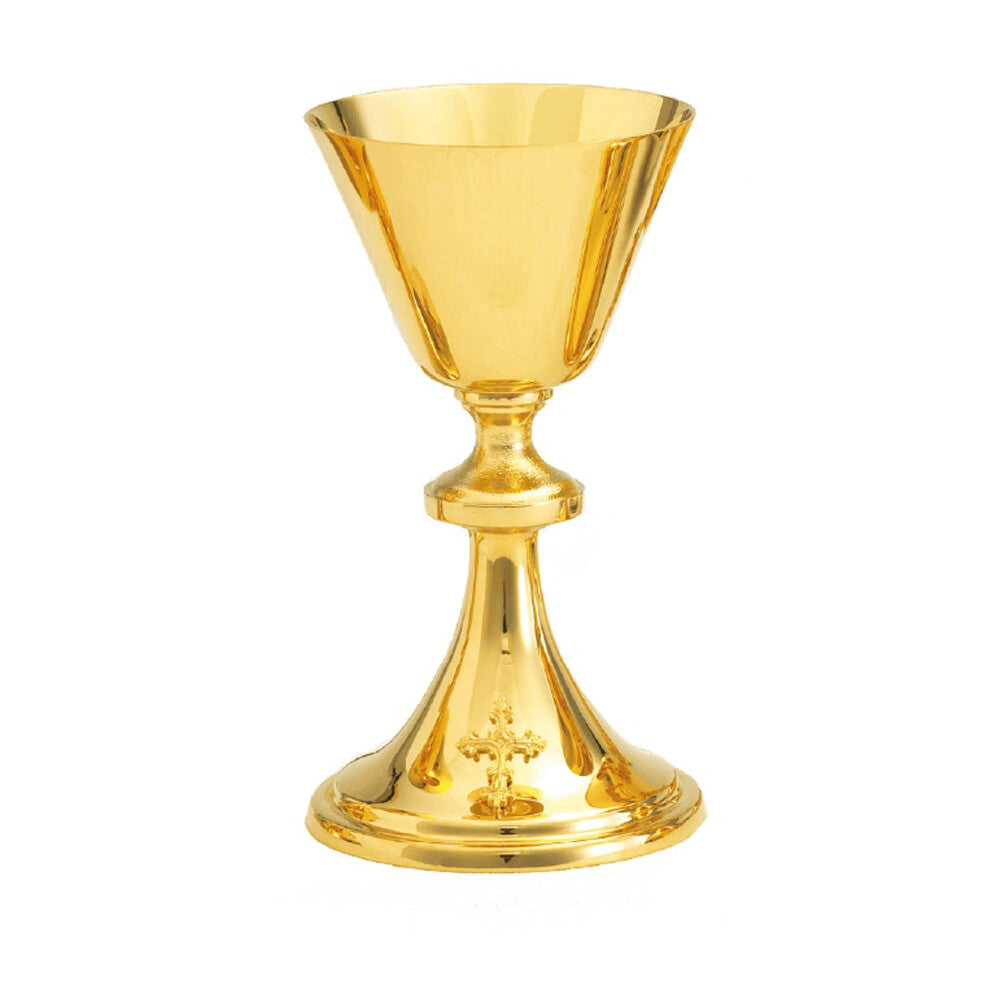 Ciborium