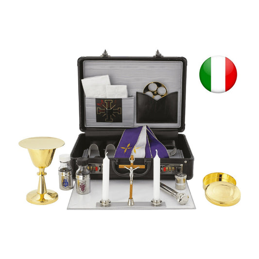Mass Kit