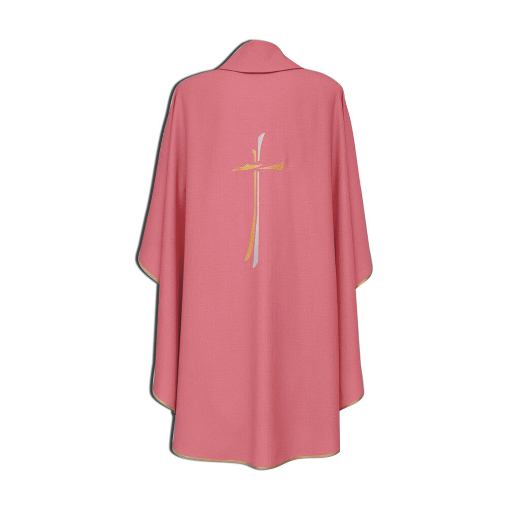 Desta Chasubles DES070