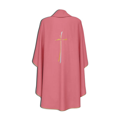 Desta Chasubles DES070