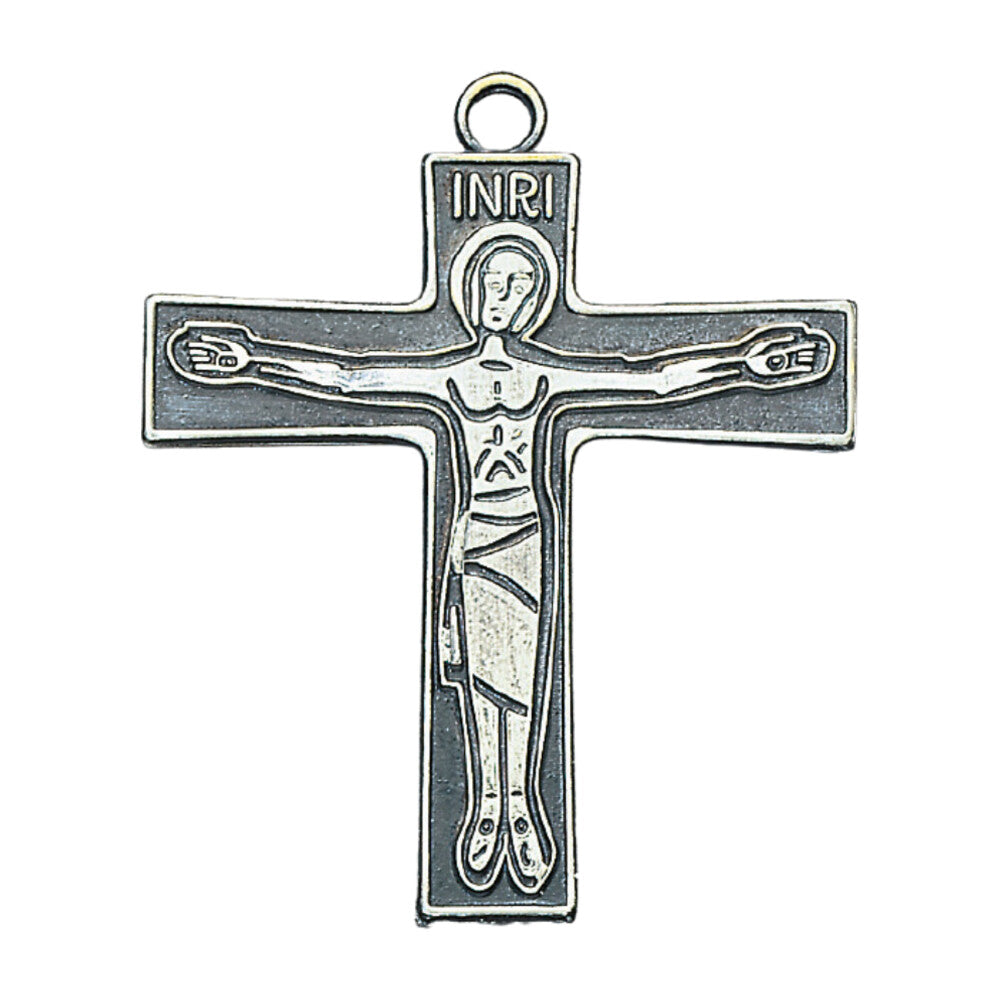 Cursillo Cross