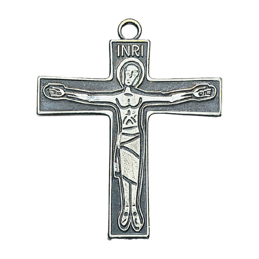 Cursillo Cross