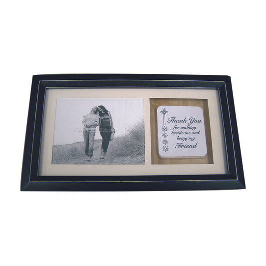 Friend Photo Frame