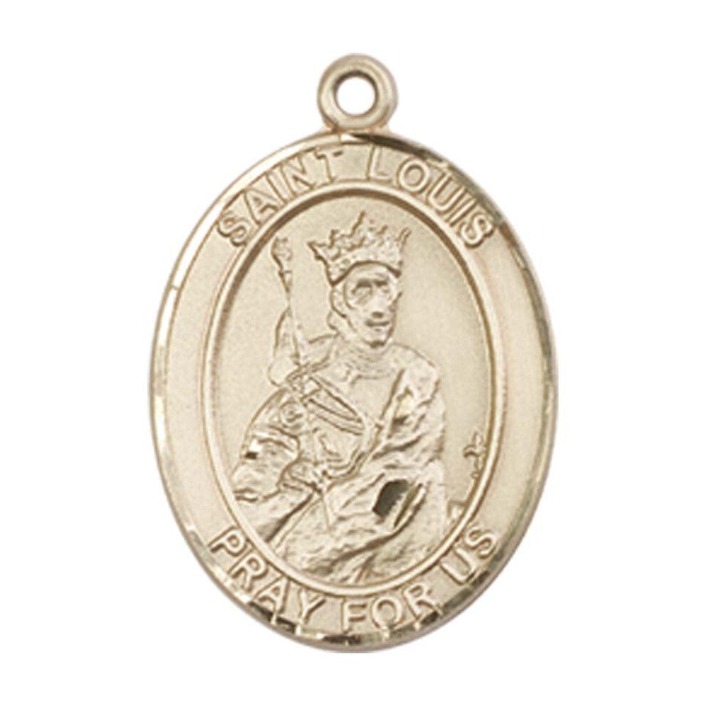 8081KT