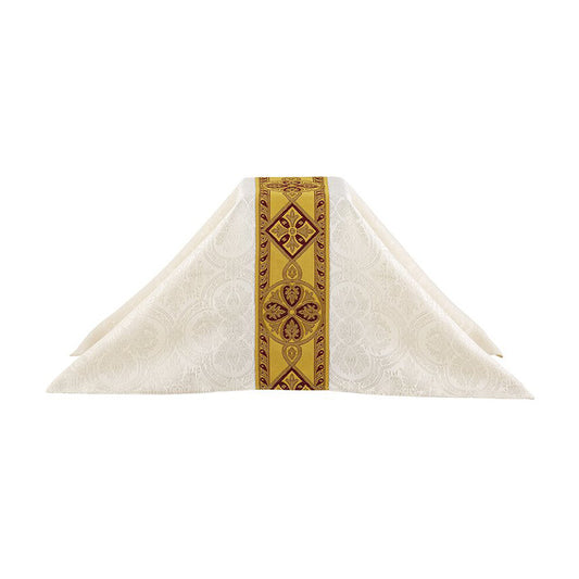Avignon Collection Chalice Veil
