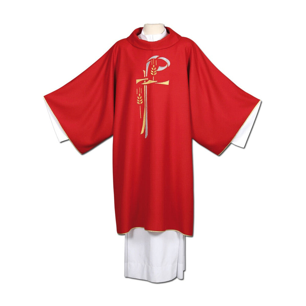 Dalmatic DES070