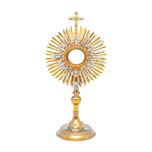 Monstrance