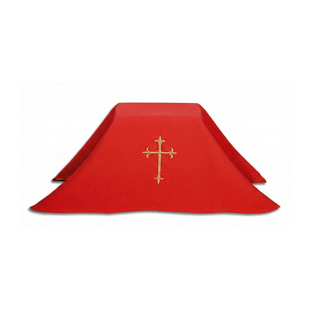Chalice Veil