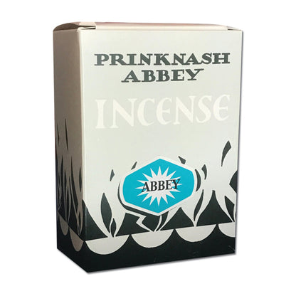 Prinknash Incense
