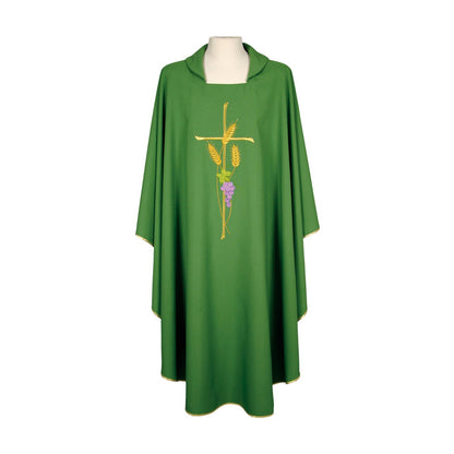 Desta Chasubles DES201