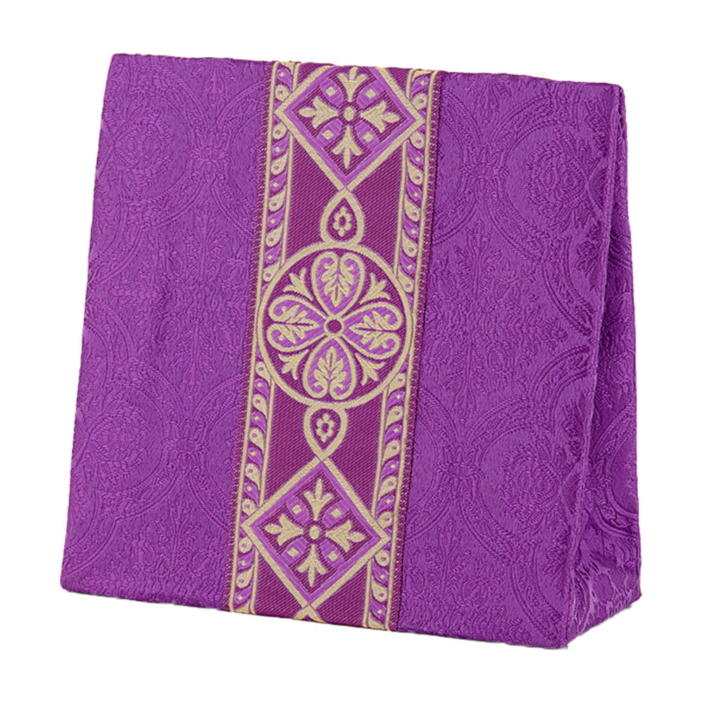 Avignon Collection Chalice Burse