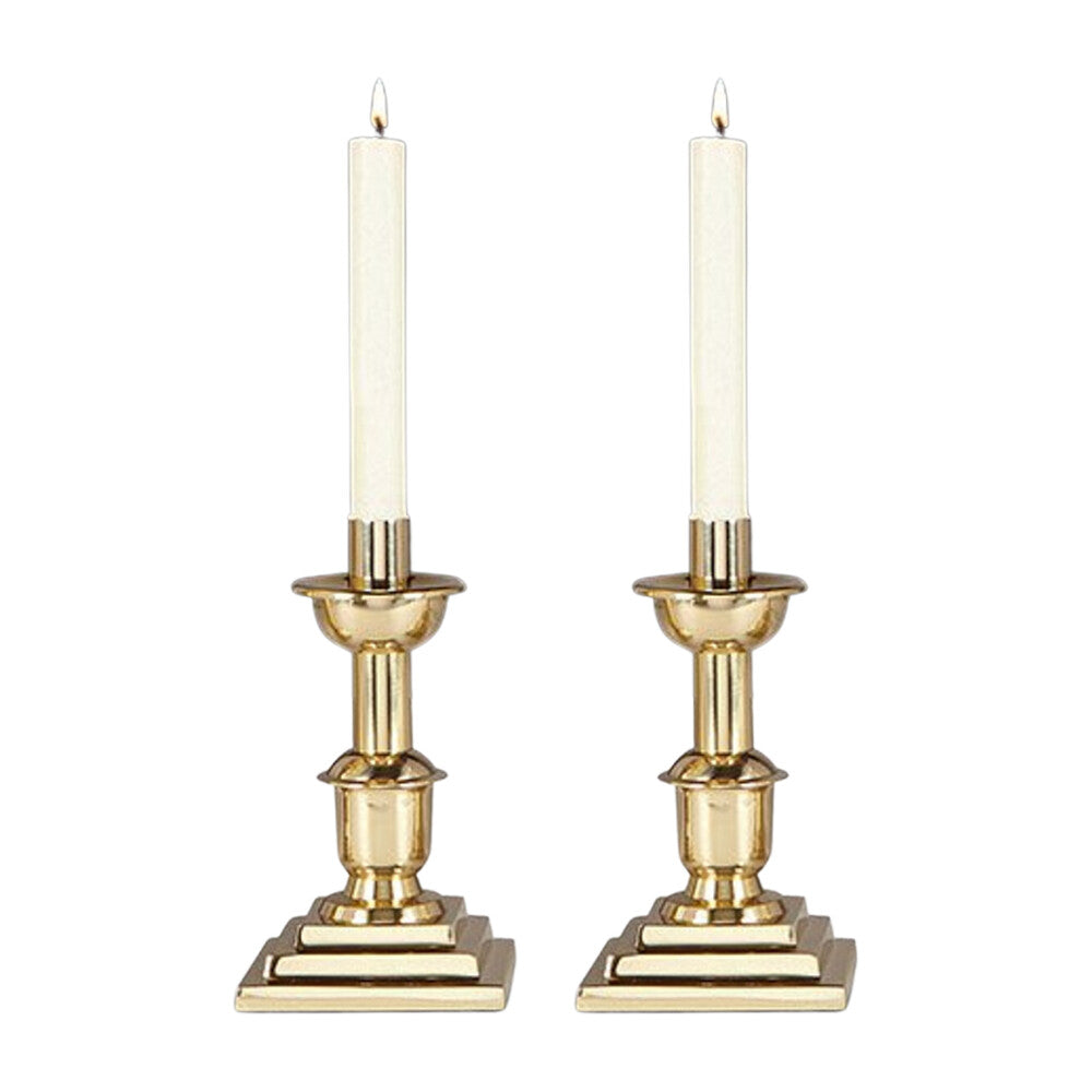 Classic Altar Set