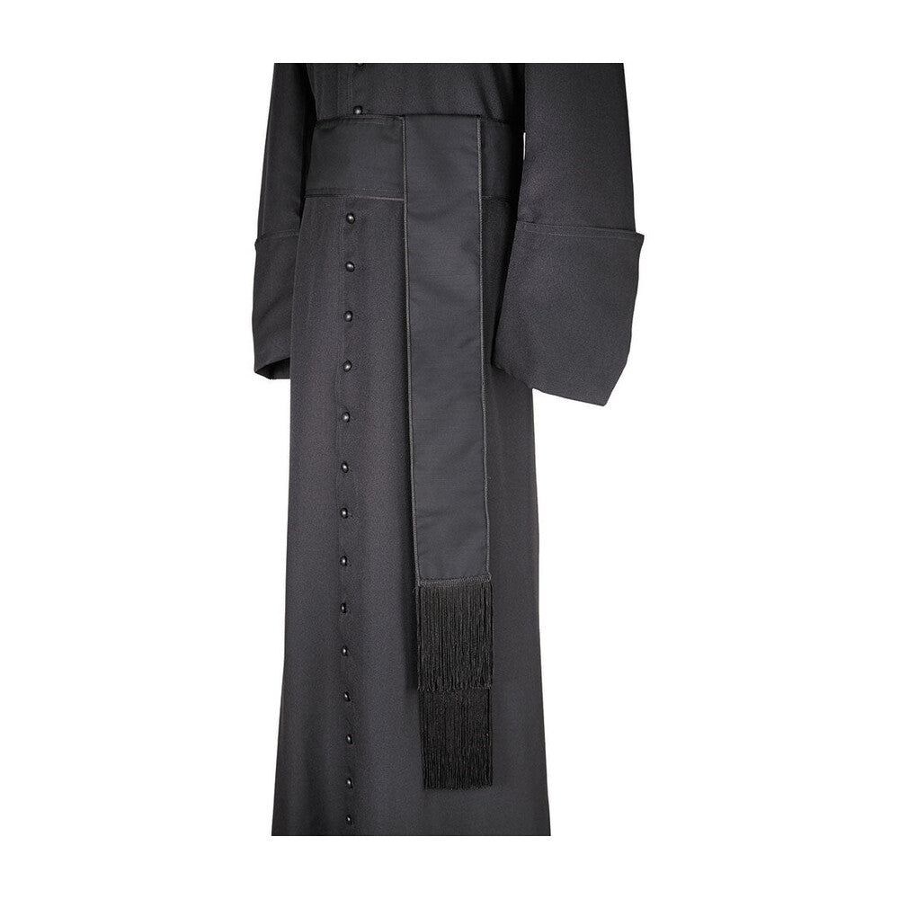R. J. Toomey Cathedral Cincture
