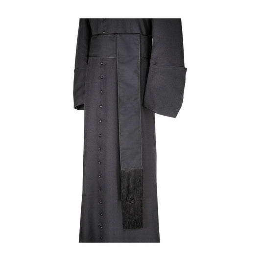 R. J. Toomey Cathedral Cincture