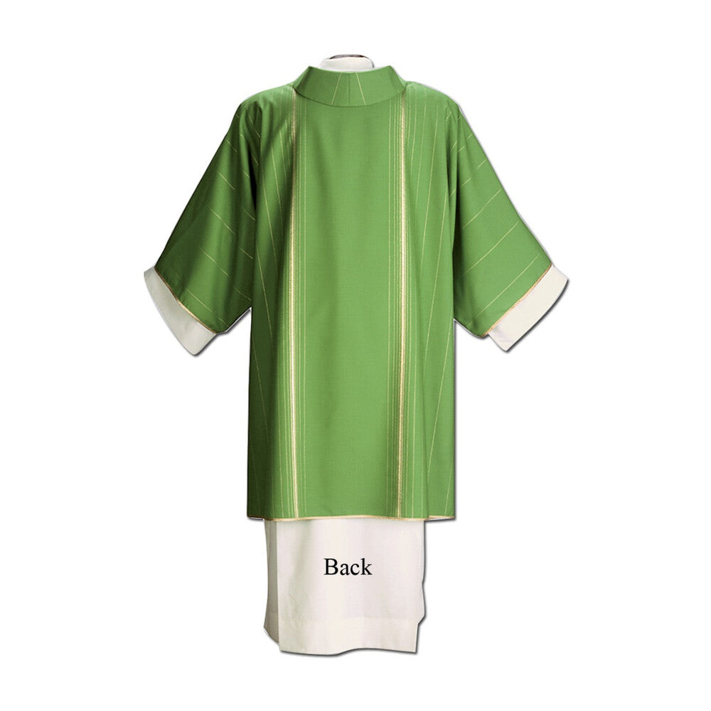 Dalmatic DES5508