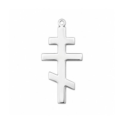 Saint Andrew Medal
