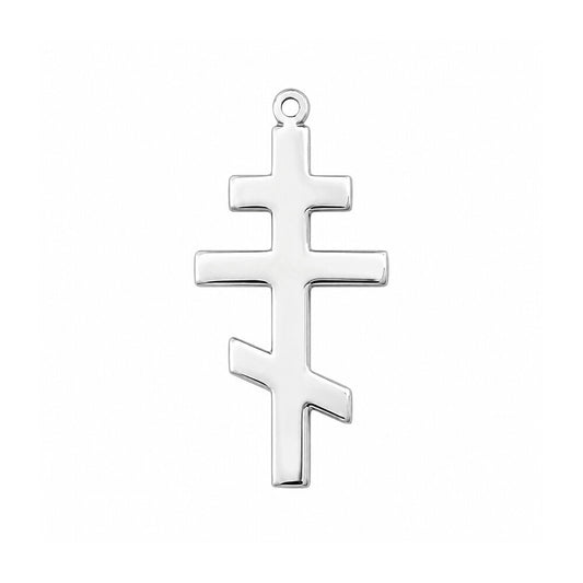 Saint Andrew Medal