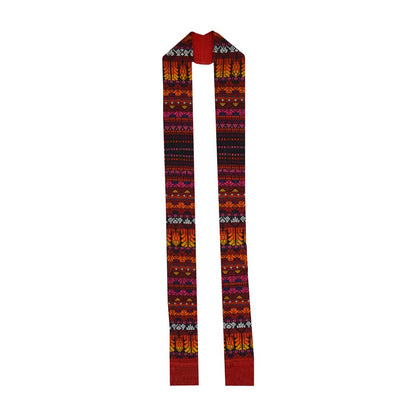 Fair Trade Tapestry Collection Overlay & Deacon Stoles