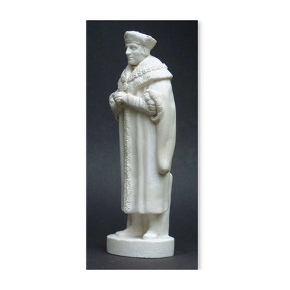 St Thomas More